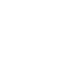 masking-logo